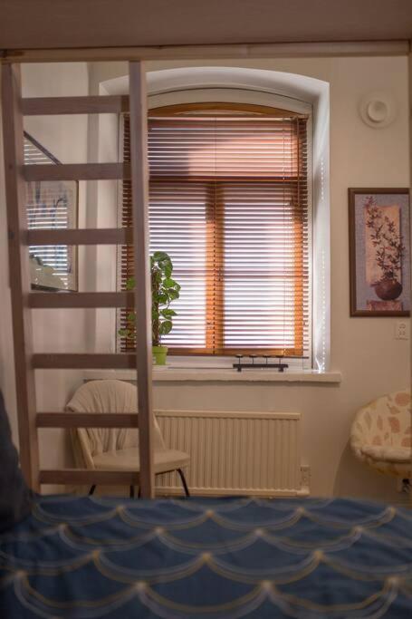 A Lovely Apartment Near Railway Station And Arena. 탐페레 외부 사진