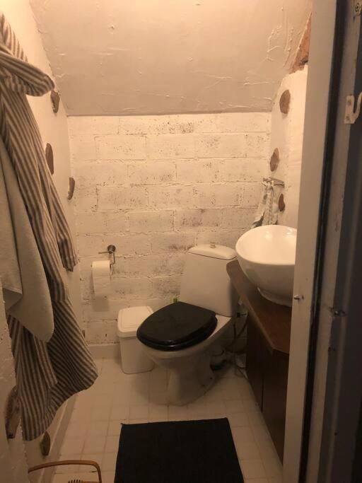 A Lovely Apartment Near Railway Station And Arena. 탐페레 외부 사진