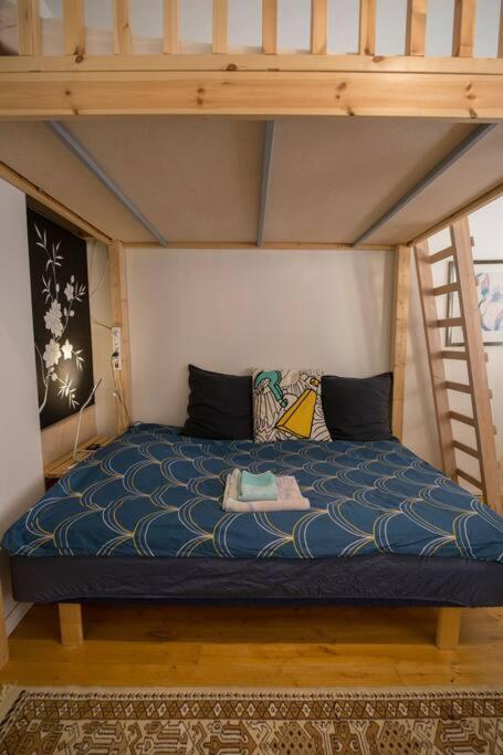 A Lovely Apartment Near Railway Station And Arena. 탐페레 외부 사진