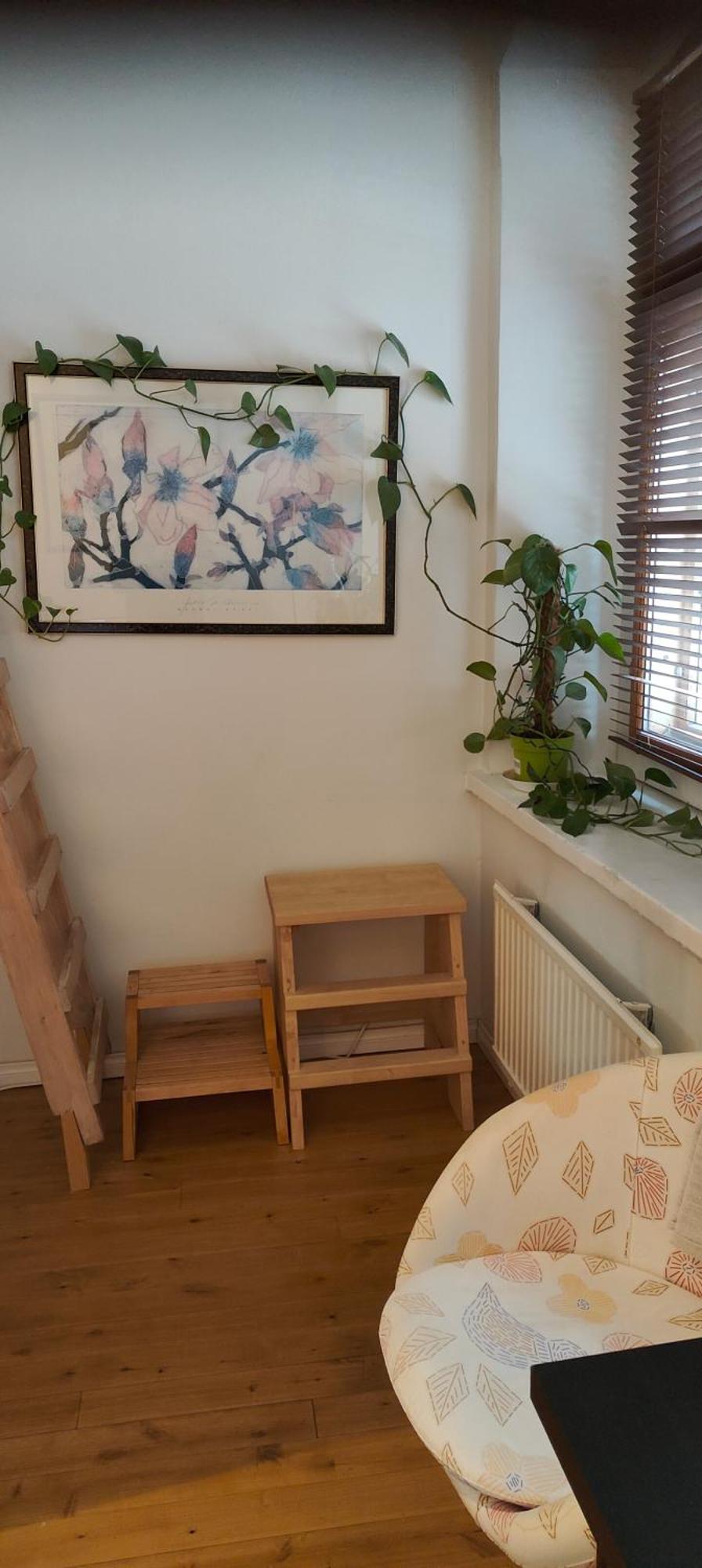 A Lovely Apartment Near Railway Station And Arena. 탐페레 외부 사진